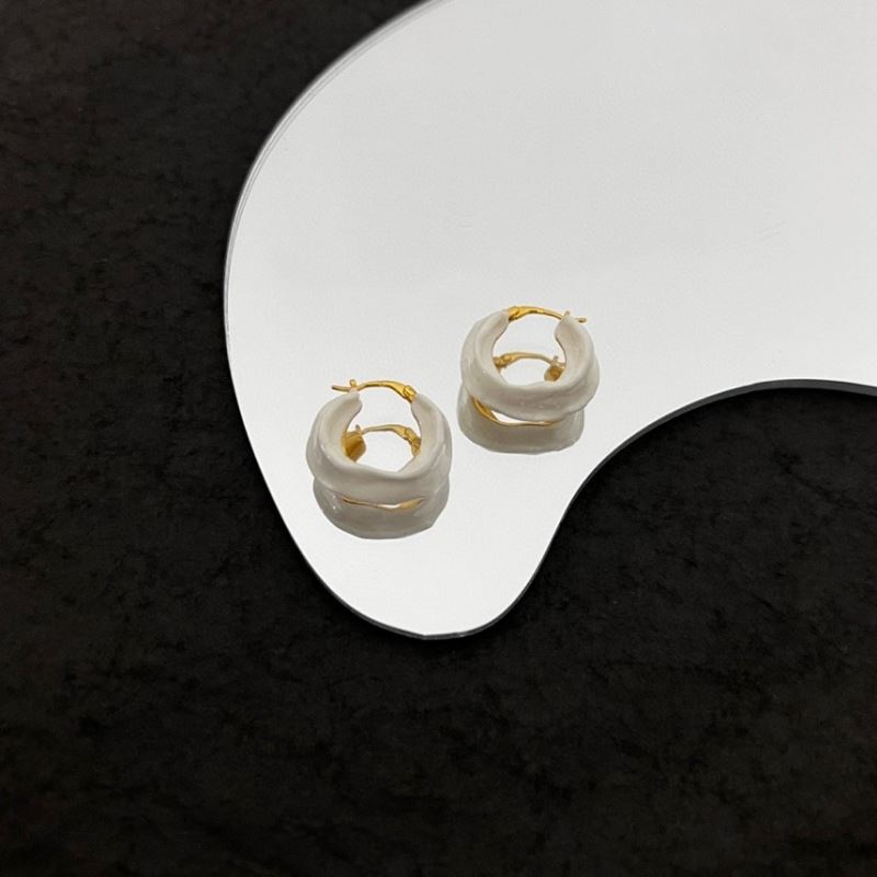 Celine Earrings